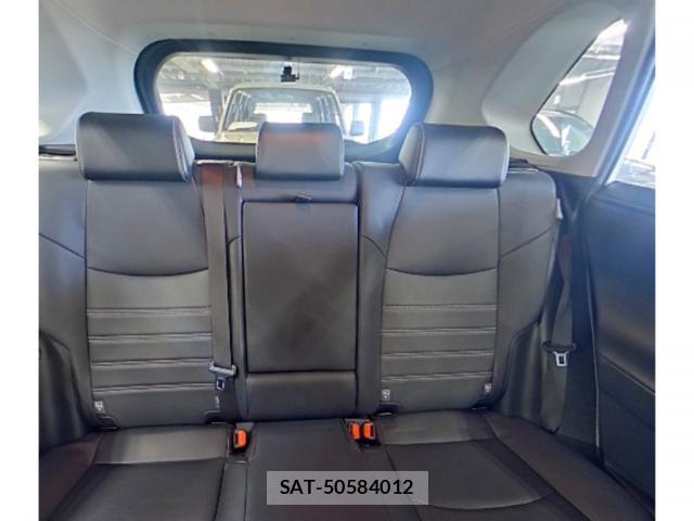 Toyota RAV4 2020-03 8653168-4