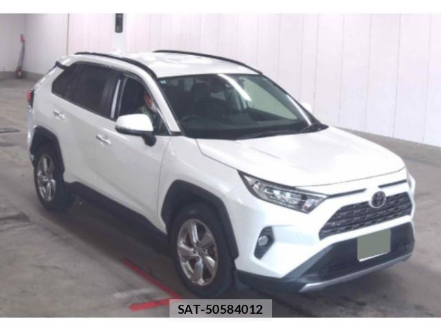Toyota RAV4 2020-03 8653168-5