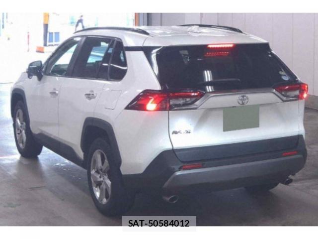 Toyota RAV4 2020-03 8653168-6