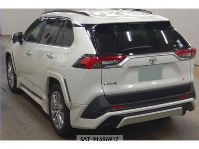 Toyota RAV4 2020-10 8653169-4
