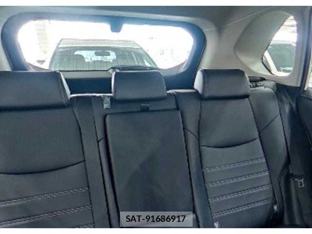 Toyota RAV4 2020-10 8653169-5