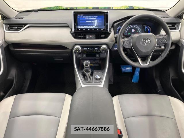 Toyota RAV4 2019-07 8653251-1