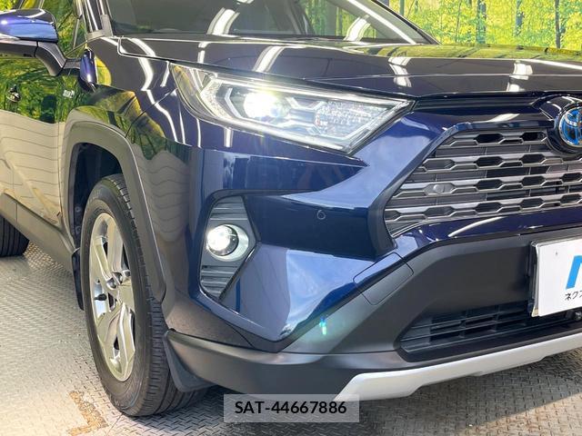 Toyota RAV4 2019-07 8653251-10