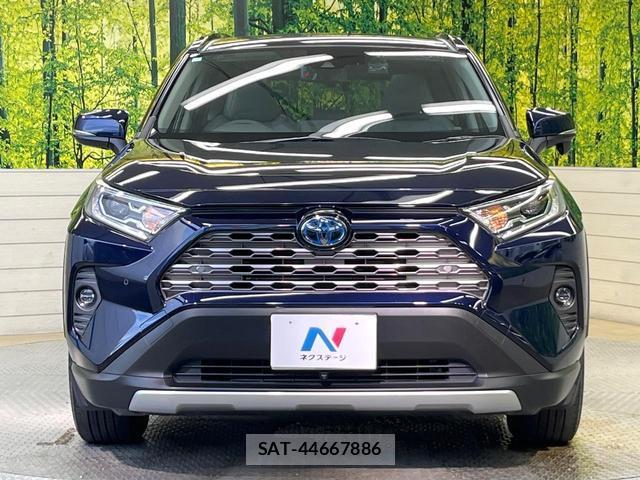 Toyota RAV4 2019-07 8653251-12
