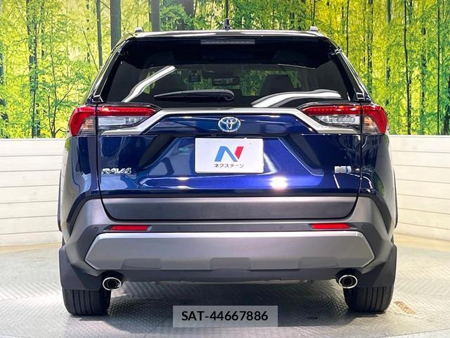 Toyota RAV4 2019-07 8653251-13