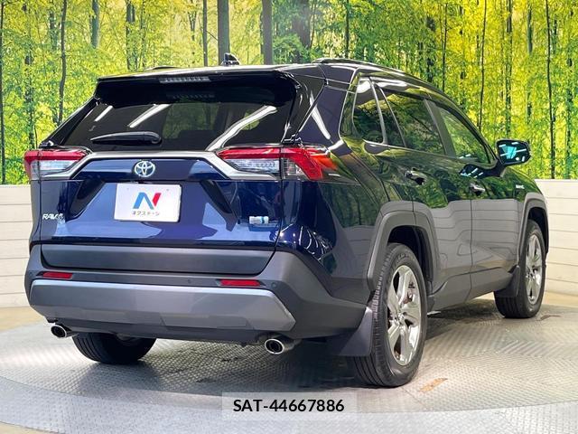 Toyota RAV4 2019-07 8653251-15