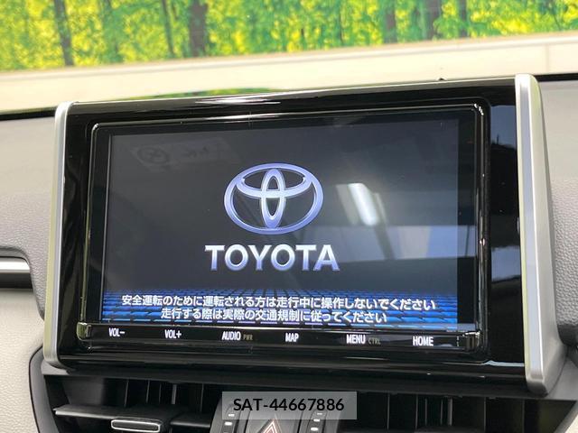 Toyota RAV4 2019-07 8653251-4