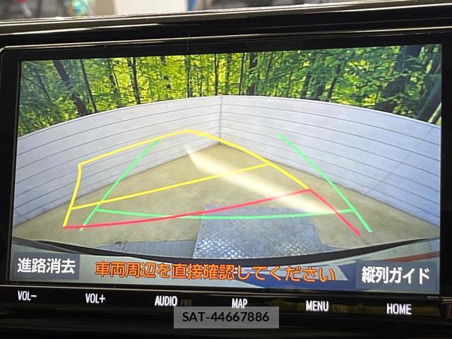 Toyota RAV4 2019-07 8653251-5