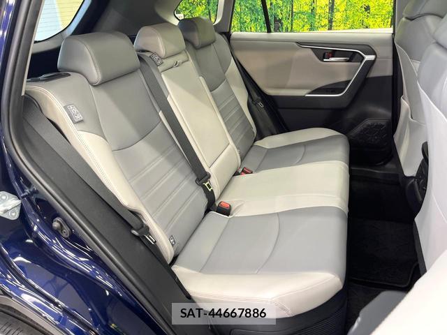 Toyota RAV4 2019-07 8653251-7
