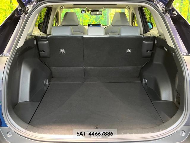 Toyota RAV4 2019-07 8653251-8