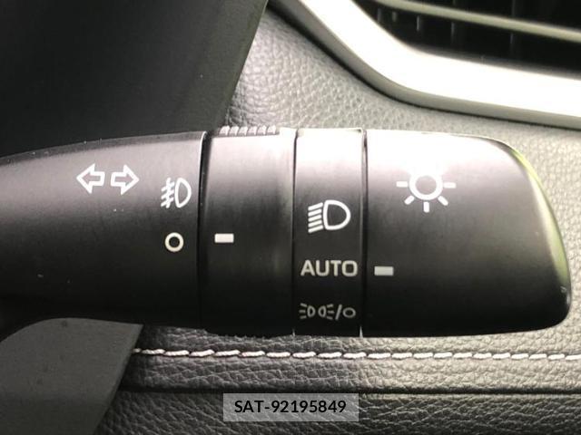 Toyota RAV4 2021-01 8653481-15