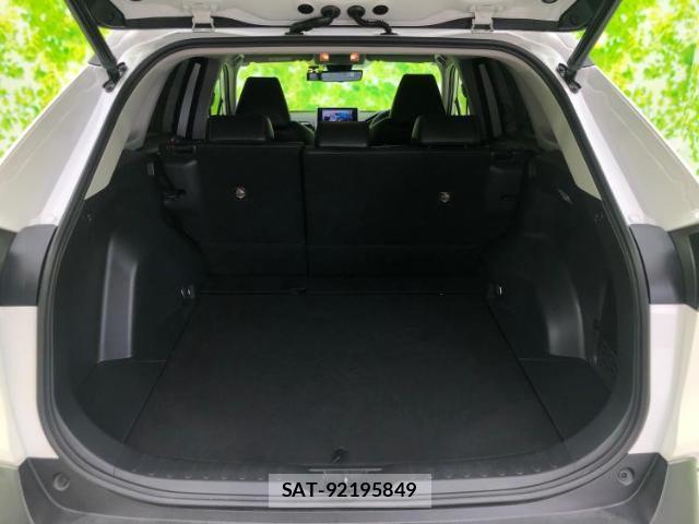 Toyota RAV4 2021-01 8653481-7