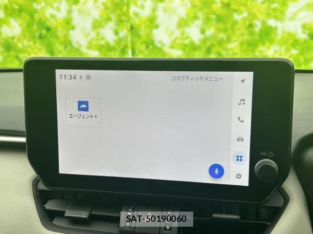 Toyota RAV4 2023-08 8653569-11