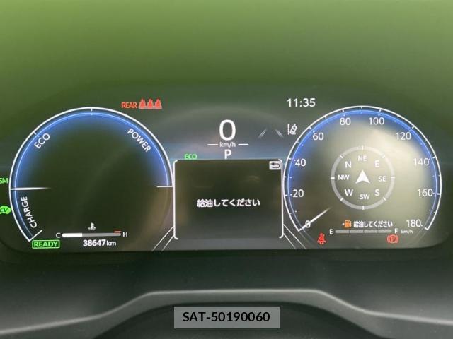Toyota RAV4 2023-08 8653569-14