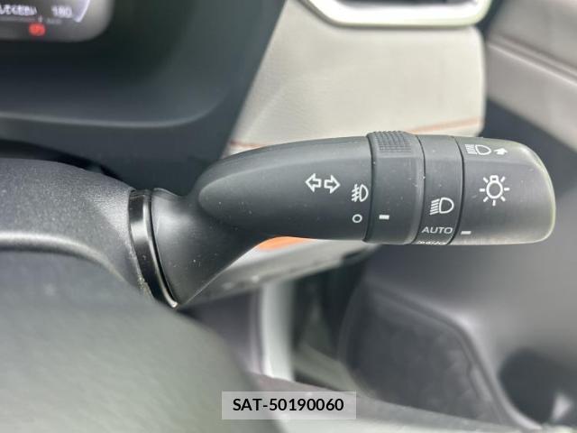 Toyota RAV4 2023-08 8653569-16