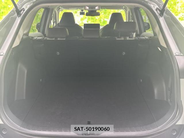 Toyota RAV4 2023-08 8653569-7