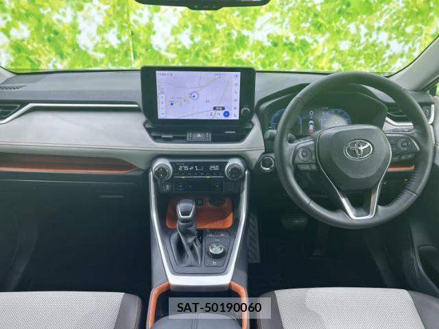 Toyota RAV4 2023-08 8653569-8