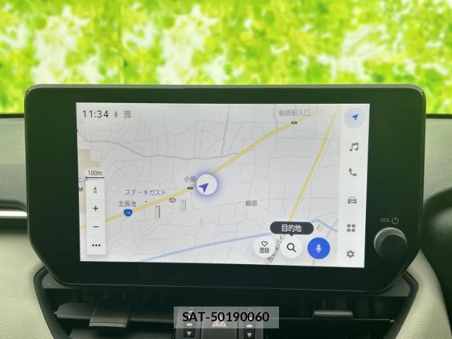Toyota RAV4 2023-08 8653569-9