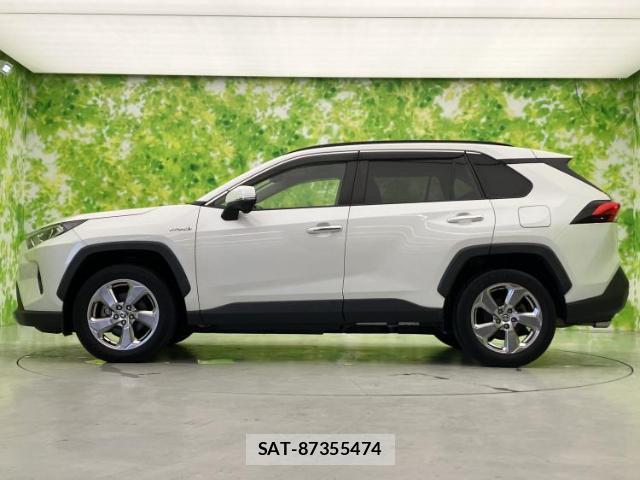 Toyota RAV4 2020-08 8653590-1