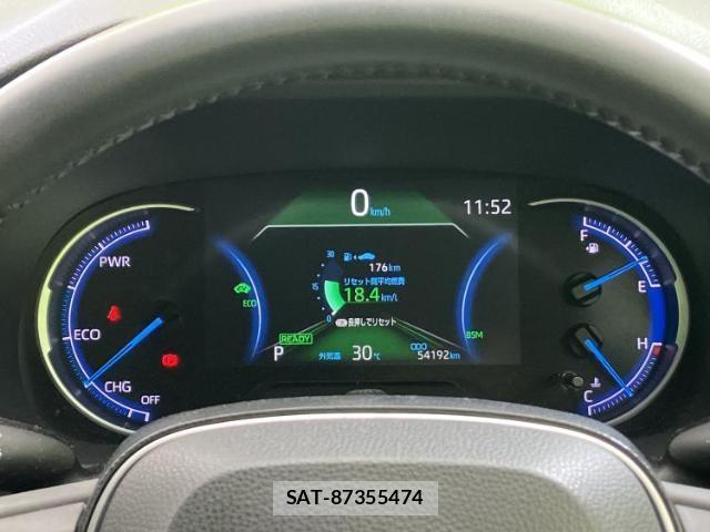 Toyota RAV4 2020-08 8653590-13