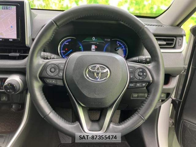 Toyota RAV4 2020-08 8653590-14