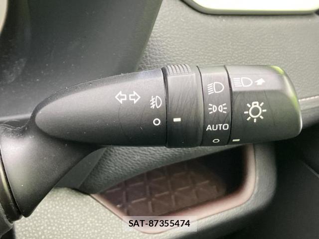 Toyota RAV4 2020-08 8653590-15