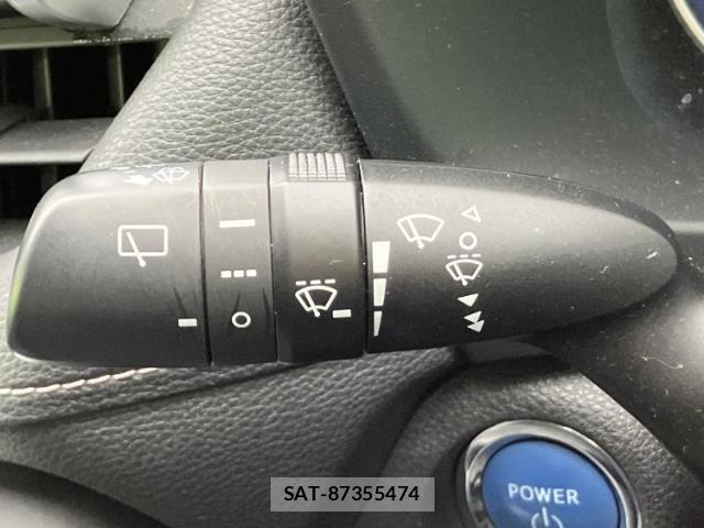 Toyota RAV4 2020-08 8653590-16