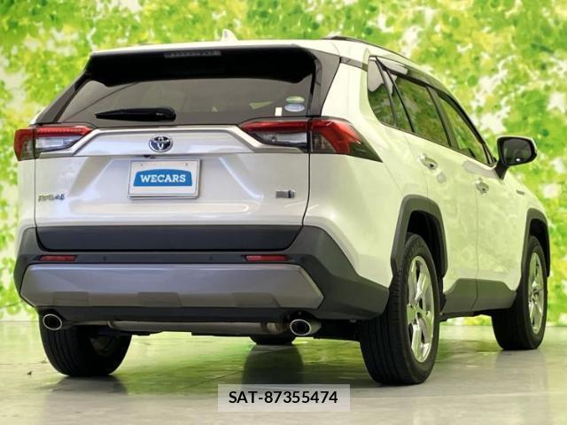 Toyota RAV4 2020-08 8653590-2