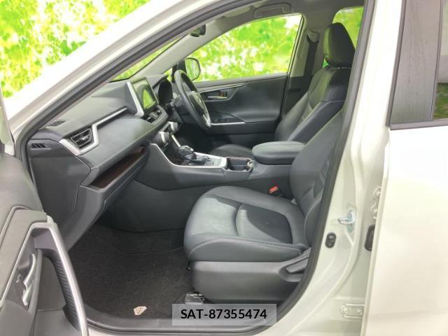 Toyota RAV4 2020-08 8653590-5