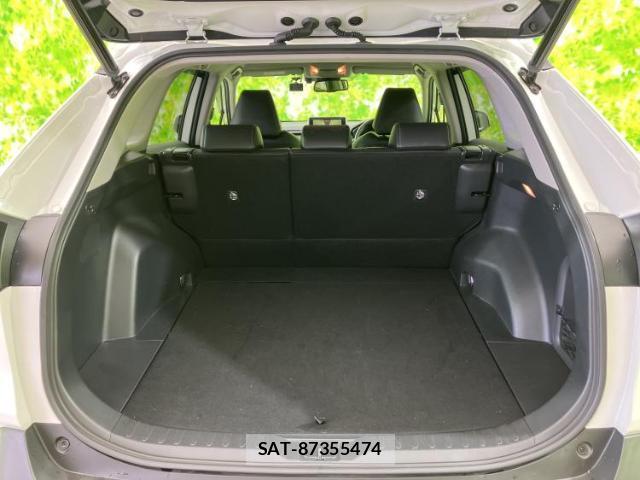 Toyota RAV4 2020-08 8653590-7
