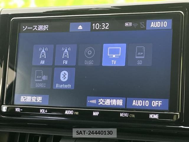 Toyota RAV4 2020-10 8653647-10