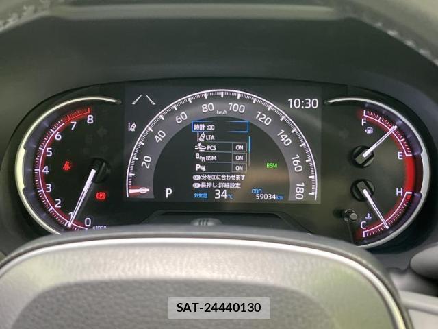 Toyota RAV4 2020-10 8653647-13