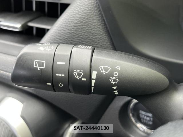 Toyota RAV4 2020-10 8653647-16
