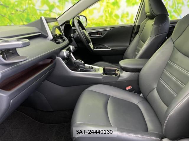 Toyota RAV4 2020-10 8653647-5