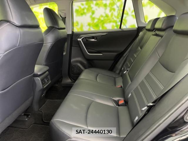Toyota RAV4 2020-10 8653647-6