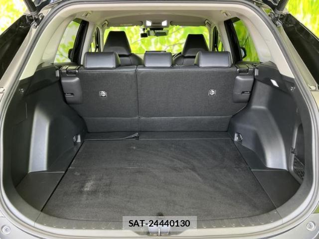 Toyota RAV4 2020-10 8653647-7
