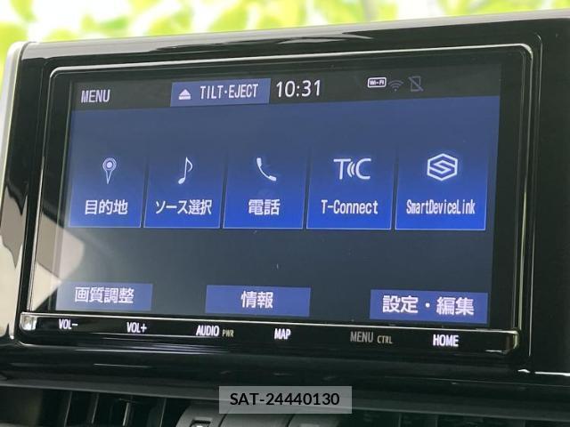 Toyota RAV4 2020-10 8653647-8