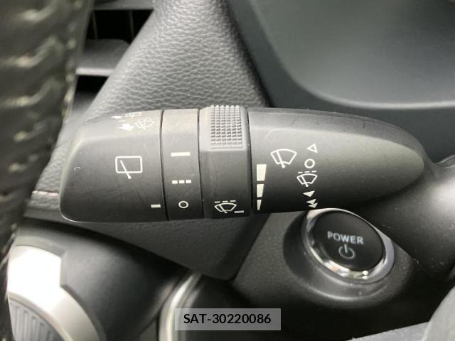 Toyota RAV4 2023-12 8653654-14