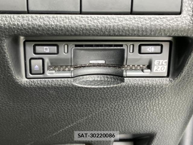 Toyota RAV4 2023-12 8653654-16