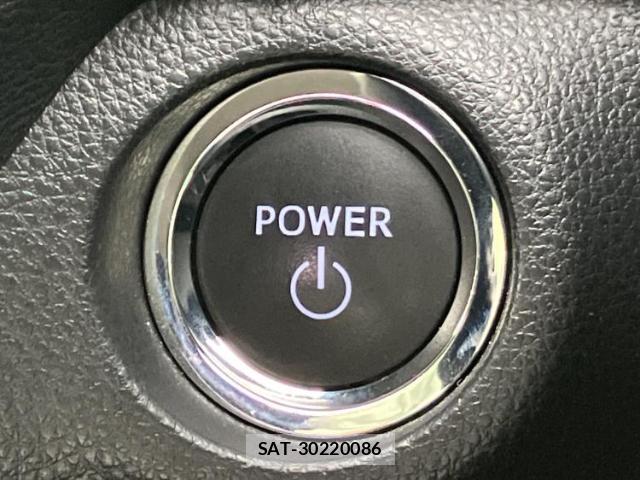 Toyota RAV4 2023-12 8653654-17