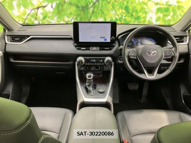 Toyota RAV4 2023-12 8653654-3