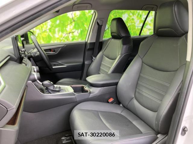 Toyota RAV4 2023-12 8653654-5