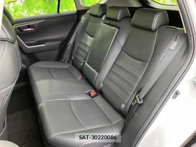 Toyota RAV4 2023-12 8653654-6