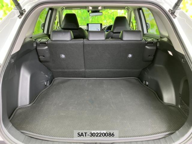 Toyota RAV4 2023-12 8653654-7