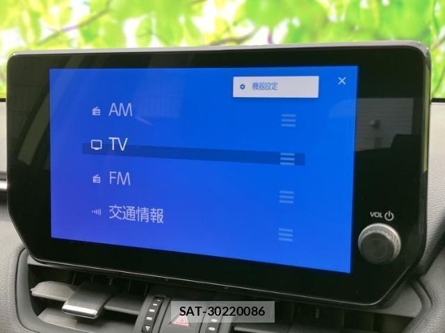 Toyota RAV4 2023-12 8653654-9