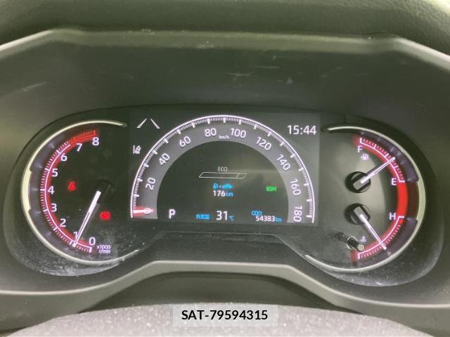 Toyota RAV4 2020-07 8653776-13