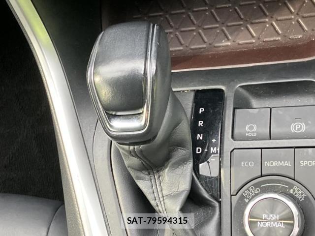 Toyota RAV4 2020-07 8653776-17