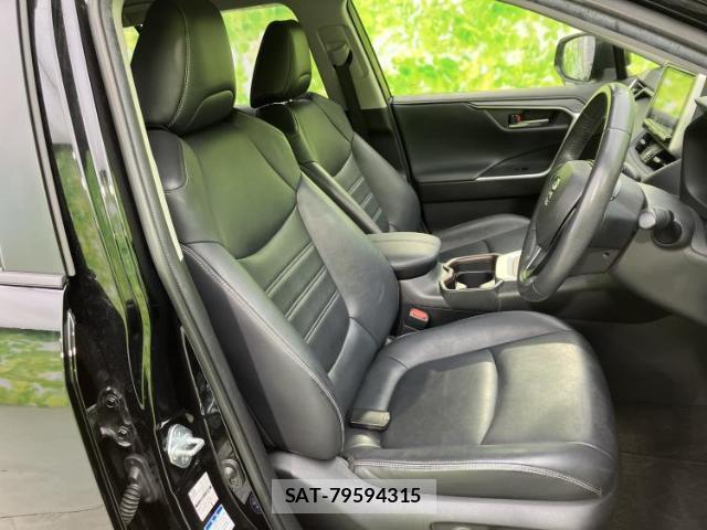 Toyota RAV4 2020-07 8653776-3