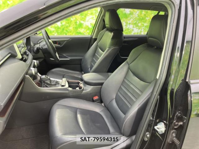 Toyota RAV4 2020-07 8653776-5