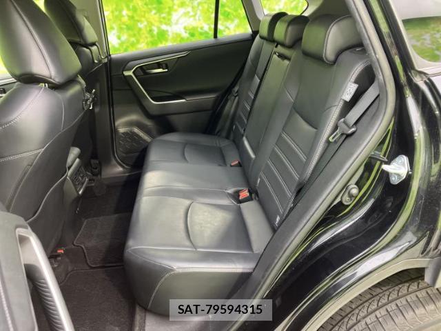 Toyota RAV4 2020-07 8653776-6